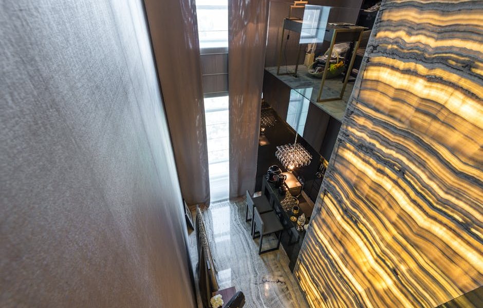 7 Smart Home Prep Tools That Actually Eliminate Food Waste (2026 Tested)