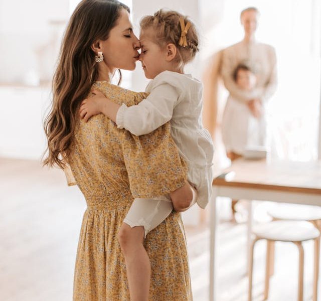 What Your Home Might Be Saying About Its Value What Your Home Might Be Saying About Its Value
