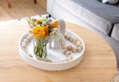 How You Can Effortlessly Create a Picture-Perfect Home