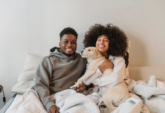 Best Mattress Deals 2024: Finding Maximum Value Through Seasonal Cycles