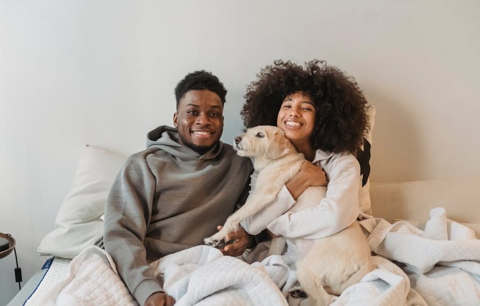 Best Mattress Deals 2024: Finding Maximum Value Through Seasonal Cycles