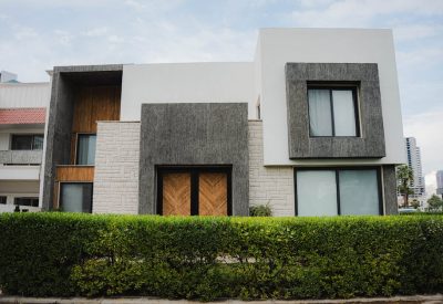 Stop Back Pain: Top Mattresses for Side Sleeper Relief