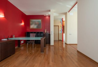 8 Best Free Paint Color Matching Apps for Accurate Home Projects 2024 8 Best Free Paint Color Matching Apps for Accurate Home Projects 2024