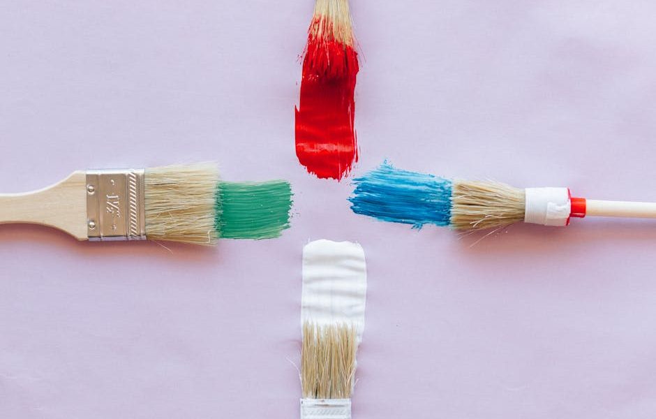 Why you will probably regret that trendy navy blue kitchen cabinet color