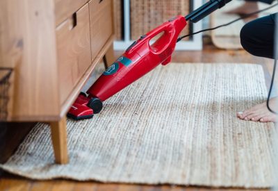 Best Handheld Vacuum Cleaner Reviews and Buying Guide 2024 Best Handheld Vacuum Cleaner Reviews and Buying Guide 2024
