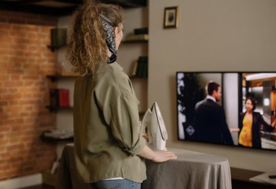 The Best Washing Machine Descalers and How to Use Them Right