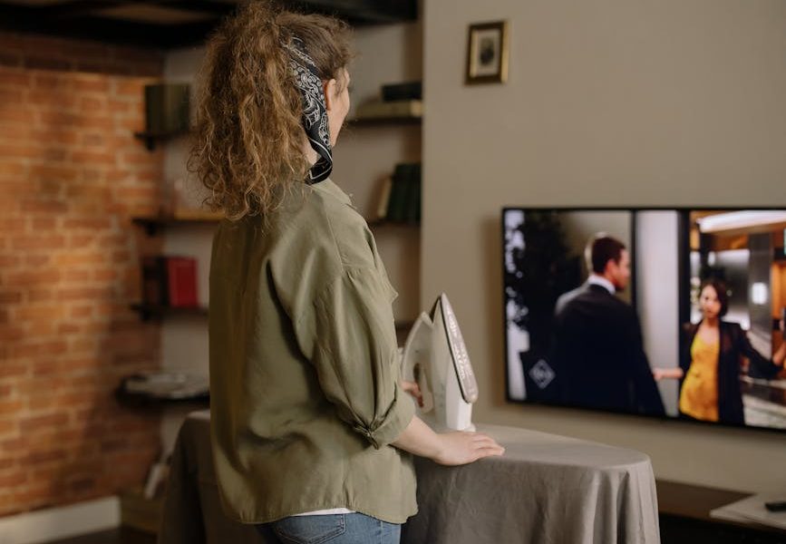 The Best Washing Machine Descalers and How to Use Them Right