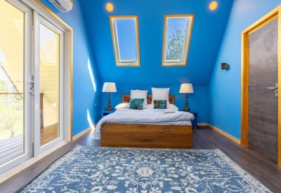 Bohemian Bedroom Sanctuary On A Budget: The Bohemian Bedroom Budget Problem: Why It Feels Expensive and How to Fix It