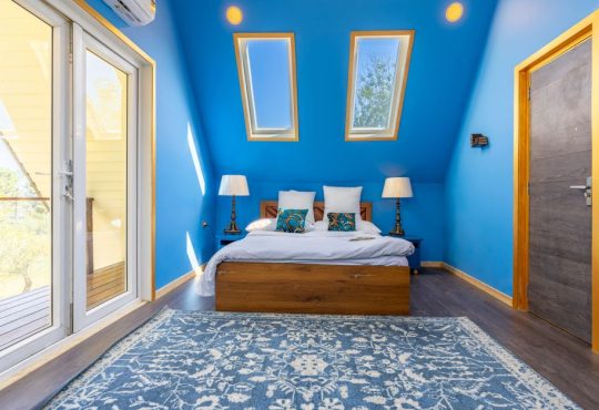 Bohemian Bedroom Sanctuary On A Budget: The Bohemian Bedroom Budget Problem: Why It Feels Expensive and How to Fix It