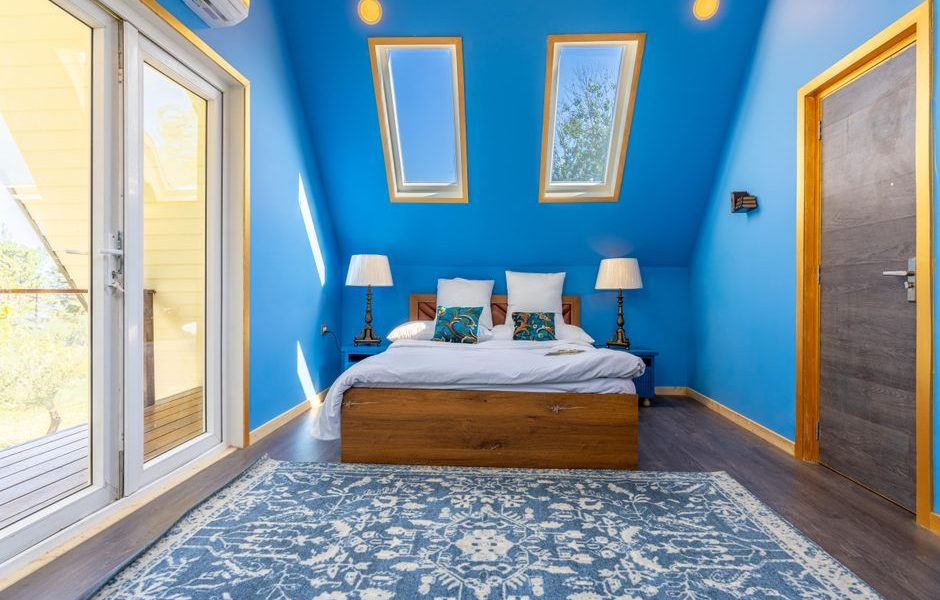 Bohemian Bedroom Sanctuary On A Budget: The Bohemian Bedroom Budget Problem: Why It Feels Expensive and How to Fix It
