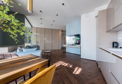 Bringing Indoor Plants Into Interior Design Without Clutter