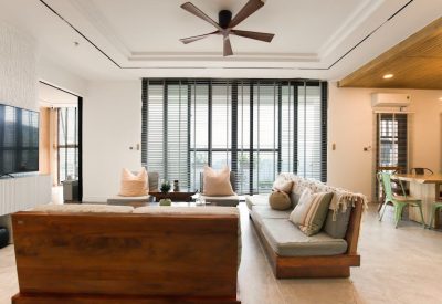 Choosing a Coway Air Purifier in Malaysia: What You Need to Know