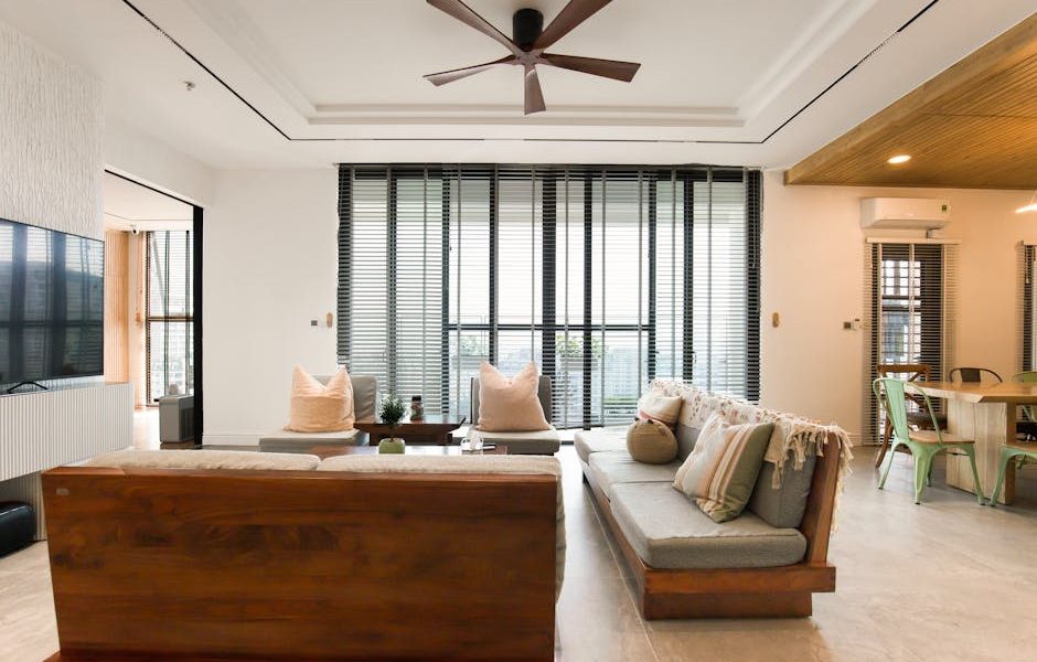 Choosing a Coway Air Purifier in Malaysia: What You Need to Know