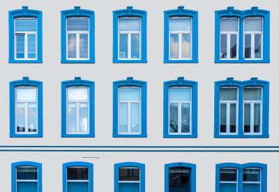 5 Draft-Proofing Products That Actually Warm a Home