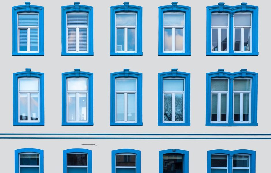 5 Draft-Proofing Products That Actually Warm a Home