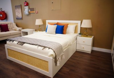 7 Eco-Friendly Bedroom Furniture Brands Worth Investing In (2026)