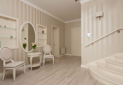 Entryway Bench Storage Mistakes and Better Mudroom Fixes Entryway Bench Storage Mistakes and Better Mudroom Fixes