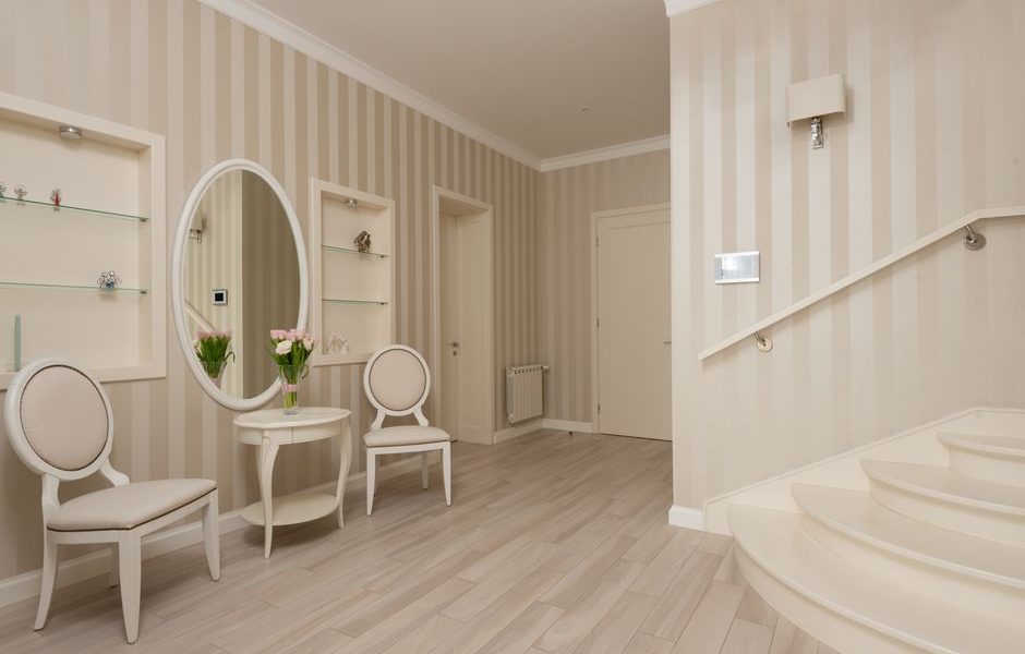 Entryway Bench Storage Mistakes and Better Mudroom Fixes