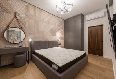 BEDLORE King Mattress Pad: Waterproof, Quiet, and Actually Affordable