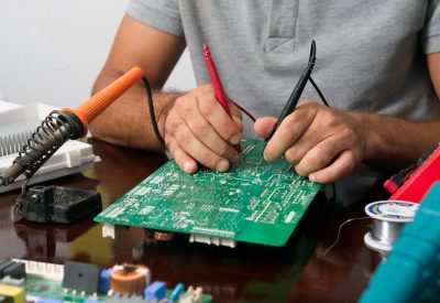 I Tested 6 Rechargeable Hand Warmers — What Actually Works
