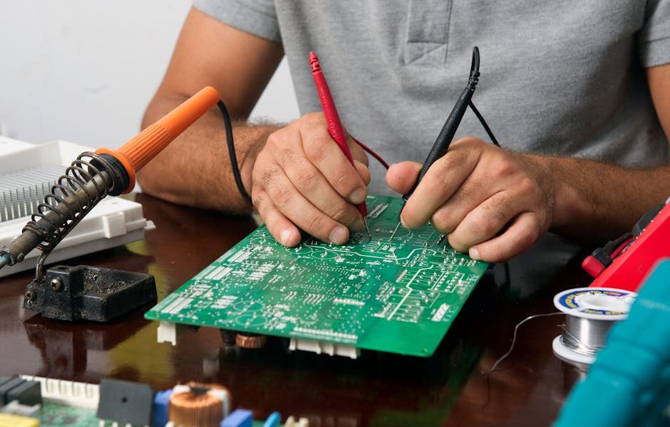 I Tested 6 Rechargeable Hand Warmers — What Actually Works