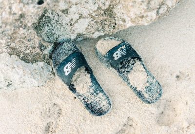 rosyclo Cloud Slippers vs Flip Flops: Which Recovery Slide Wins for Comfort?