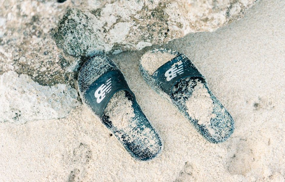rosyclo Cloud Slippers vs Flip Flops: Which Recovery Slide Wins for Comfort?
