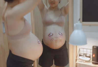 3 Maternity Biker Shorts & Underwear Sets That Actually Support Your Bump in 2026