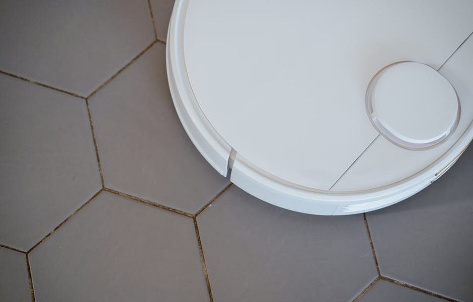 Eureka RapidClean Pro NEC280TL: The Smart Choice for Hard Floors