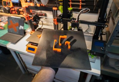 Anycubic Photon Mono M7 MAX vs M7 PRO: Which High-Precision Resin Printer Prints Large Home Decor Better in 2026?