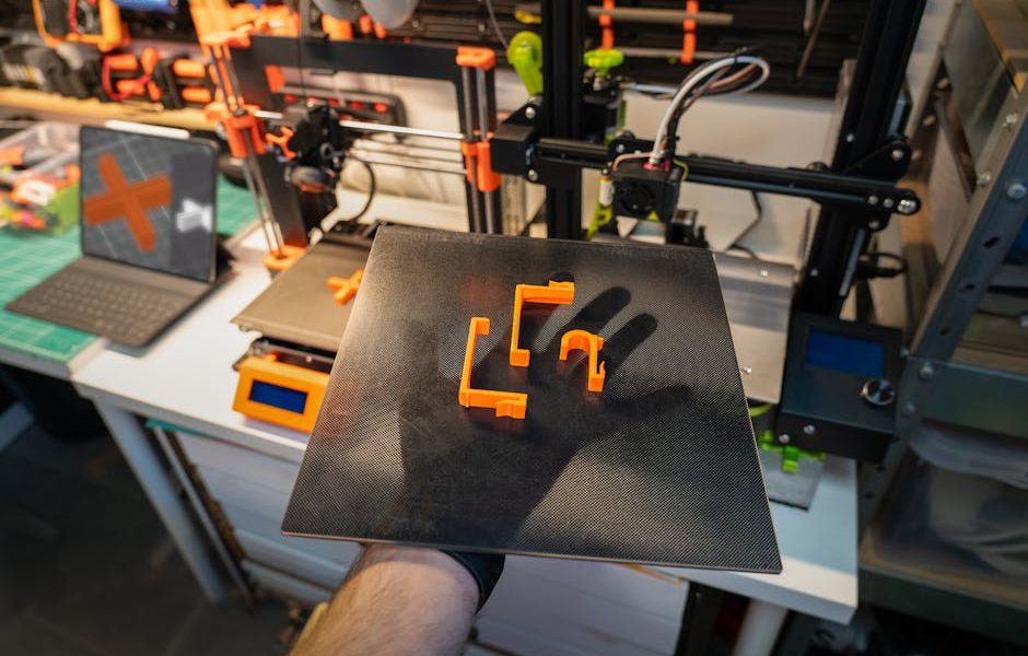Anycubic Photon Mono M7 MAX vs M7 PRO: Which High-Precision Resin Printer Prints Large Home Decor Better in 2026?