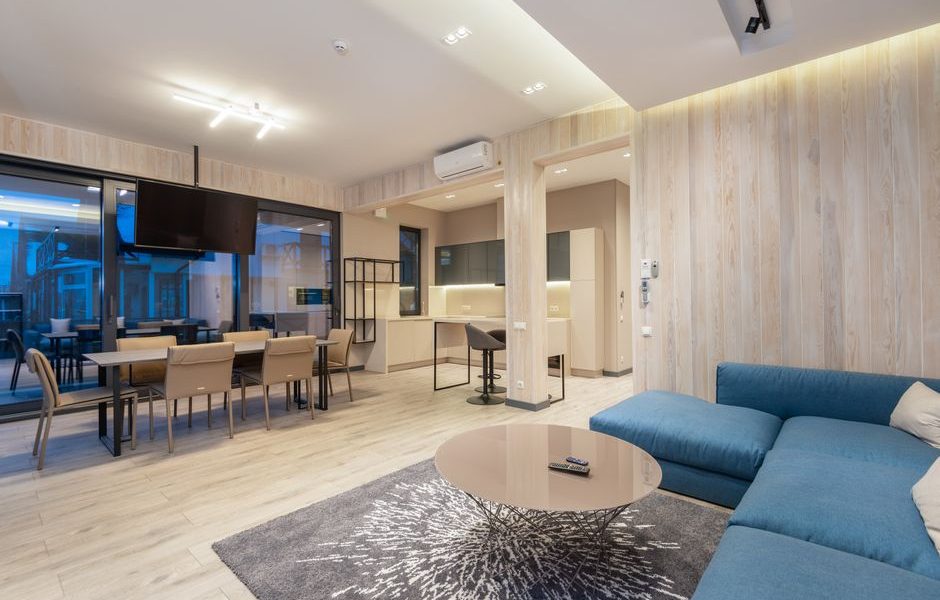 Google Nest vs Amazon Echo: The Smart Hub Decision for Your Home