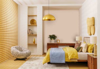 Home Decor Ideas Etsy: The Etsy Home Decor Filter Problem: How to Find Pieces That Don’t Look Cheap