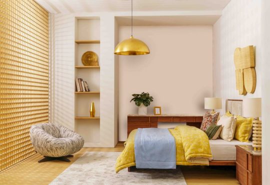 Home Decor Ideas Etsy: The Etsy Home Decor Filter Problem: How to Find Pieces That Don’t Look Cheap