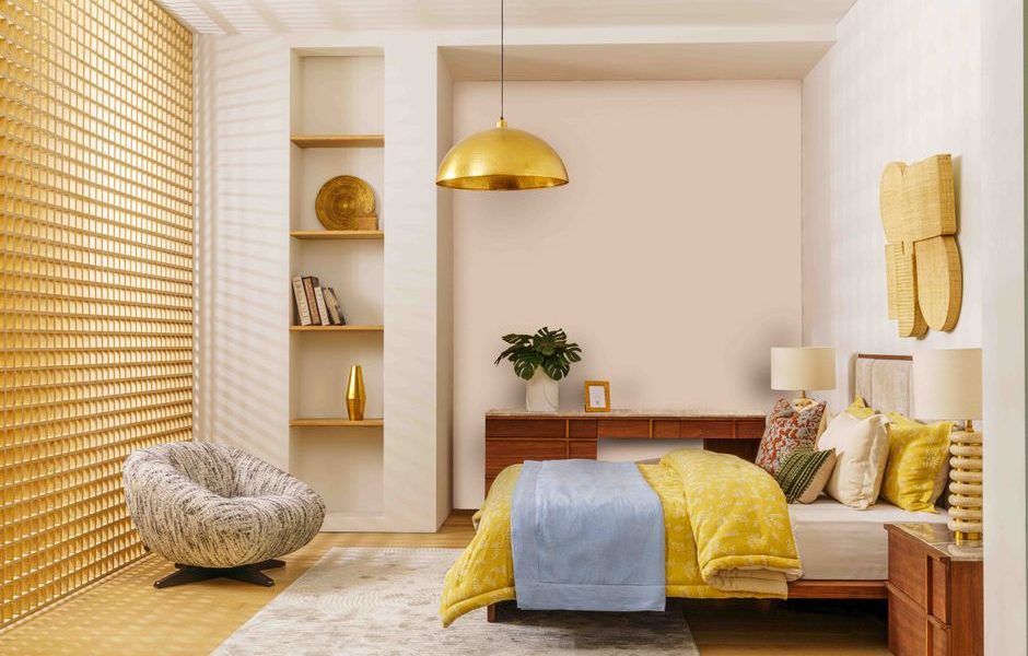 Home Decor Ideas Etsy: The Etsy Home Decor Filter Problem: How to Find Pieces That Don’t Look Cheap
