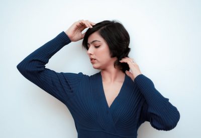 How to Achieve Silky Smooth Skin at Home with the Right IPL Device