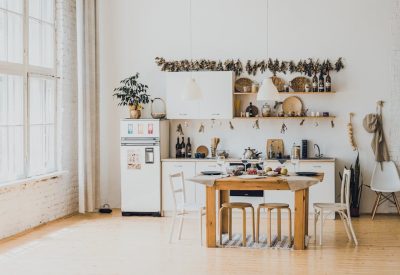 How to Create the Perfect Cozy Bedroom Retreat with the Right Coffee Maker