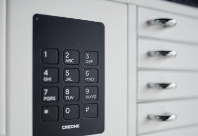 Plank & Beam Furniture Offer: Solid Wood Pieces That Make a Room Feel Finished