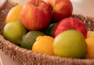 5 Beautiful Fruit Tray Ideas That Elevate Your Coffee Table