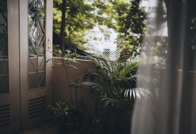 Kerala Home Renovation Costs Per Square Foot: Kerala Home Renovation Costs: What Contractors in Kochi Actually Charge Per Square Foot
