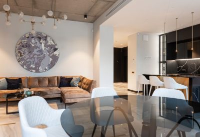 Luxury Vinyl Plank vs Laminate vs Engineered Wood: Buy Smarter