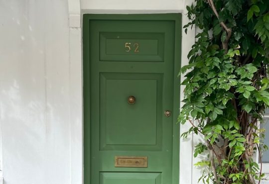 Simple and Cost-Effective Ways to Boost the Value of Your Home