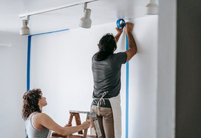 Pest Control in Brampton: What Actually Works (And What Doesn’t)