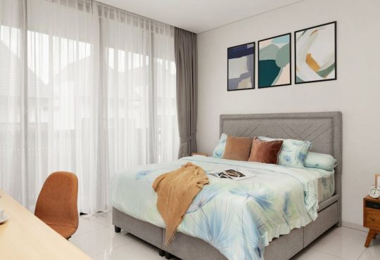 How to Choose a Large Area Rug for Bedroom or Living Room How to Choose a Large Area Rug for Bedroom or Living Room