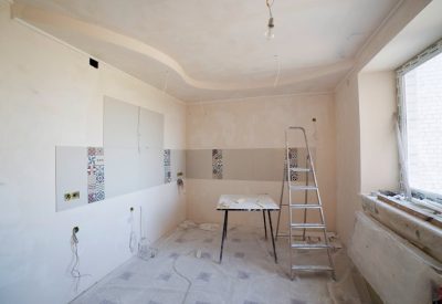 5 Lighting Mistakes That Stall Every Home Renovation Project