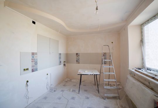 5 Lighting Mistakes That Stall Every Home Renovation Project