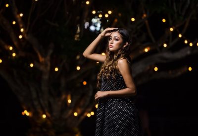 Solar Fence Lights: What RGB Outdoor Models Get Right (and Wrong)