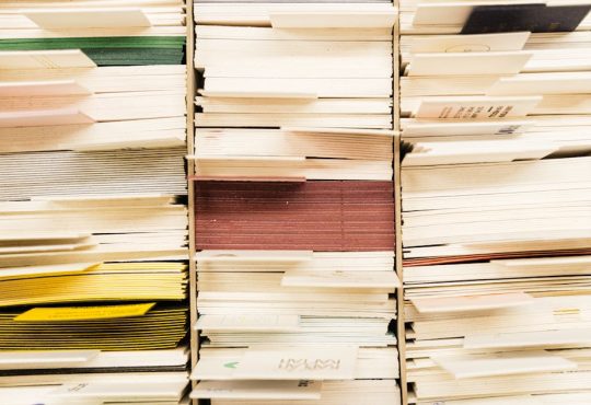 Pick and Pluck Foam for Home Storage: 6 Sheets Under 