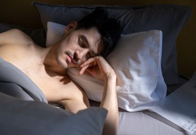 Sleep Cool Without AC: Fan Placement That Actually Works Sleep Cool Without AC: Fan Placement That Actually Works