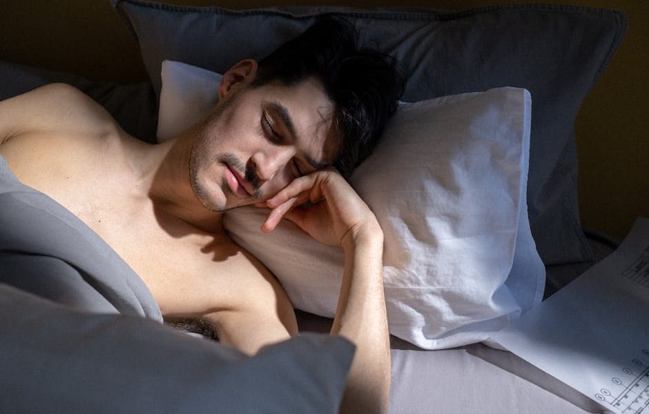 Sleep Cool Without AC: Fan Placement That Actually Works